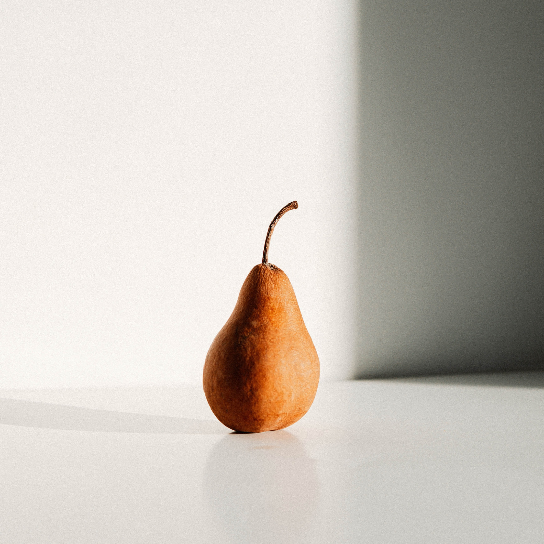 Was ist authentisches Marketing?