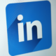 5 Gründe, jetzt mit LinkedIn zu starten