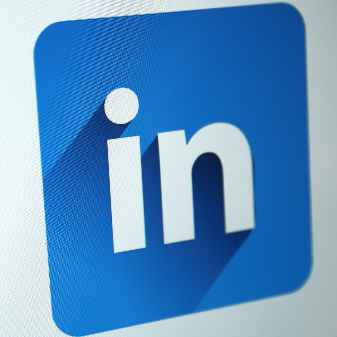 5 Gründe, jetzt mit LinkedIn Marketing zu starten
