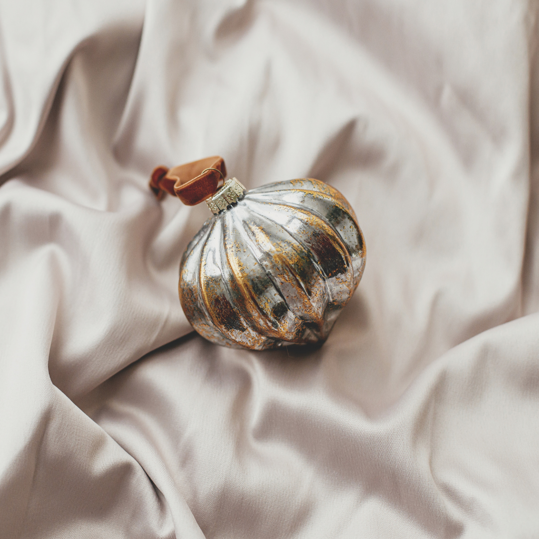 B2B-Kommunikation: Weihnachtsgrüße für Kundinnen und Kunden