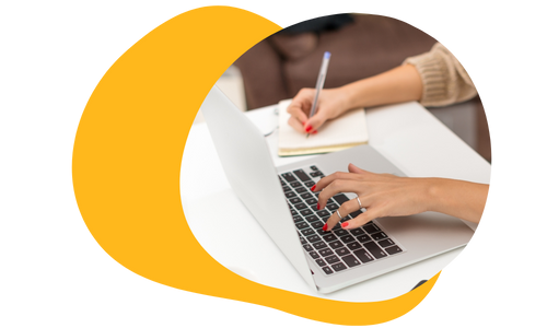 Website Check