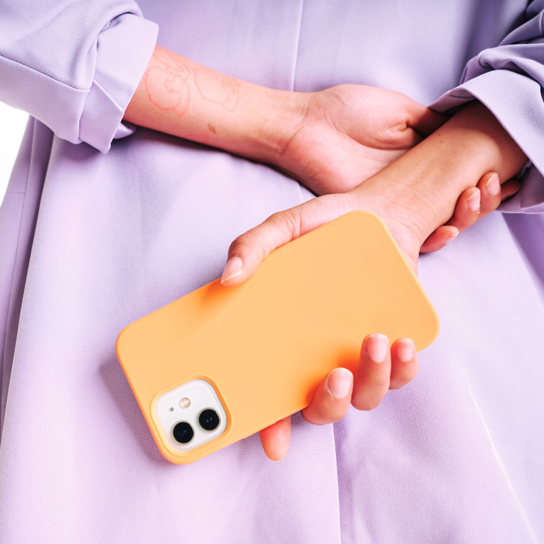 Corporate Influencer: Die neuen Stars am Kommunikationshimmel