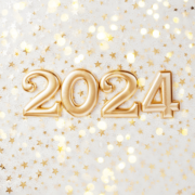 Unternehmenskommunikation 2024